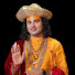 9KSeYBC-pU4-channel-avatar-Prem Gyan