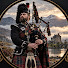 q2yr-AEzLQE-channel-avatar-Highland Pipes