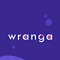 Wranga - Digital Parenting Platform logo