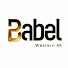mLVDVEbmLEU-channel-avatar-Babel Western in 4K