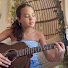 Xni5_k_FVec-channel-avatar-Skyler May