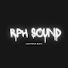 hA77n1372Dc-channel-avatar-RPH Sound
