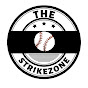 TheStrikeZone