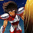 @housni-alone