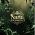wyiXMg9kKAo-channel-avatar-NanaSoundscape