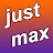 just max productions