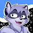 n2iFu8XsHBo-channel-avatar-Rakoongrey