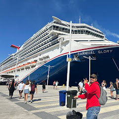 DEVIL DOC 214 channel thumbnail