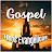 @Gospel-HinosEvangelicos