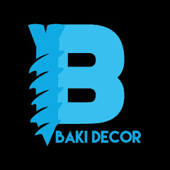 Abdel Baki Decor