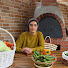 uT5WhD4AiIY-channel-avatar-village life flavors
