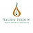 Saumu Empire Ltd