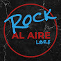 Rock al aire Libre logo