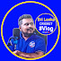 IEUvnoyQgh4-channel-avatar-Sri Lanka Cricket Vlog