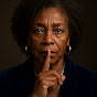 Voices of Grandma Hattie Avatar