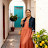 Photo of @Matujain45