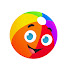 e1KfbALHqAQ-channel-avatar-Giggle Miggle Toons