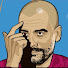 Channel Image