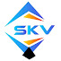 HS3-T_iOT9U-channel-avatar-THE KITE BY ADISH VYAS