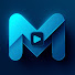ozmgkwYmRIw-channel-avatar-m walk