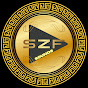 SZFOfficial logo