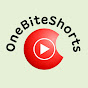 OneBiteShorts logo