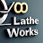 00 Lathe Works