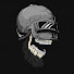 GbLhXzgAA7s-channel-avatar-Снорк