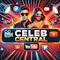 Cq4E5KWgT2E-channel-avatar-CelebCentral