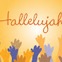 Halleluja_Effect logo