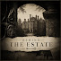 L7EBXP1NKXY-channel-avatar-Behind the Estate and Dark Legacy Stories