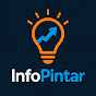 InfoPintar Image Thumbnail