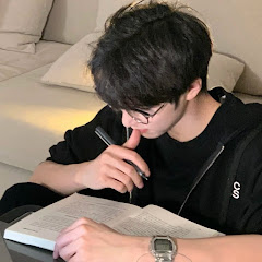 MZアイコン画像