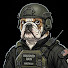 vL73JhbdPcw-channel-avatar-BrushedRain