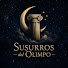 iTSqugp4Y8Q-channel-avatar-Susurros del Olimpo