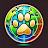 @PlanetPawsClaws1