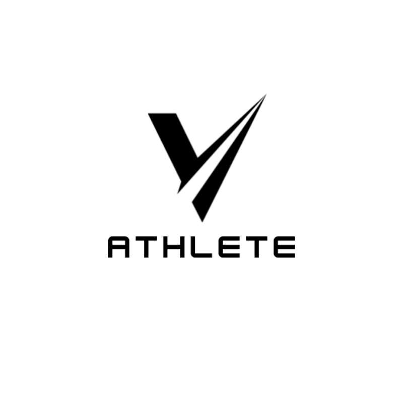 Athlete Active Wear