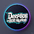 rU6zxFzOfzA-channel-avatar-Deep808 HipHop
