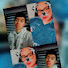 TLY1SrKR4hs-channel-avatar-Cristiancamilo Perez
