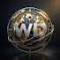 Euoum8036i0-channel-avatar-World Decoded