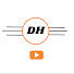 AiVPqjukG0U-channel-avatar-História USP - Canal Oficial