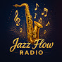 Jazz Flow Radio logo