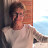 Caroline Myss