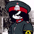 ECWwVLA-U8M-channel-avatar-That1Anarchist 