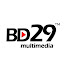 iwgkDibHBrA-channel-avatar-BD29 Multimedia