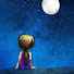 EGgYJ5l8oLA-channel-avatar-Cassandra