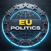 Eu Politics 