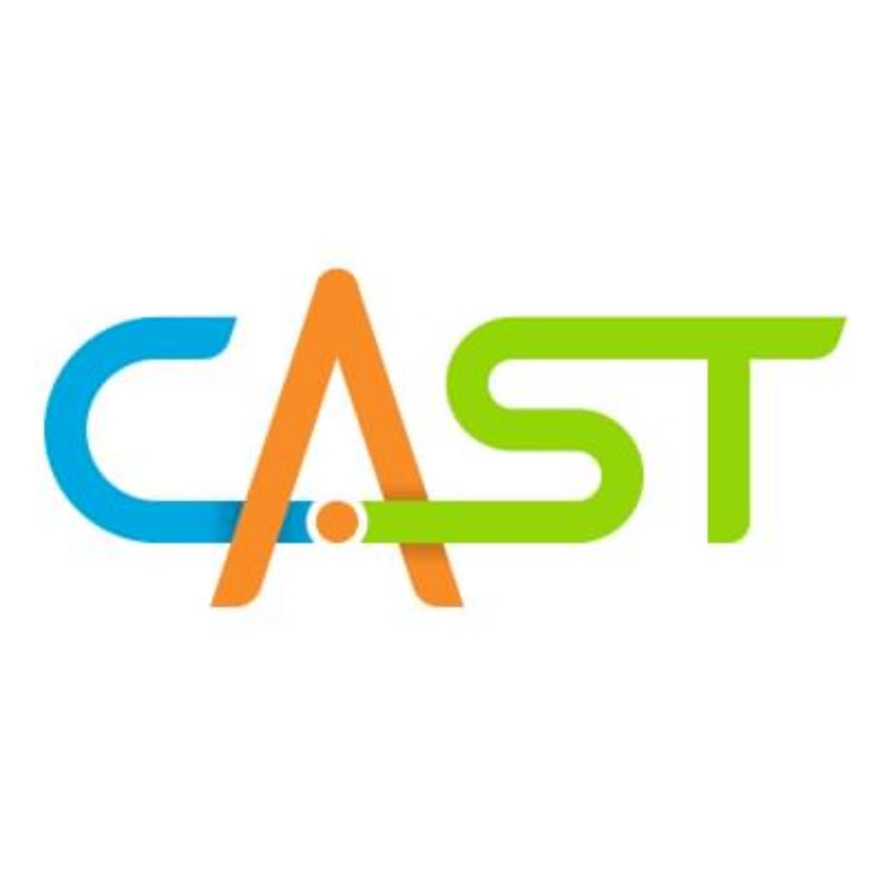 CAST Schools