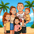 UaOGPLcHFJI-channel-avatar-Family of 5 in Thailand