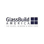 GlassBuild America logo